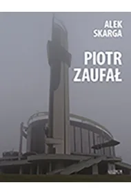Piotr Zaufa�