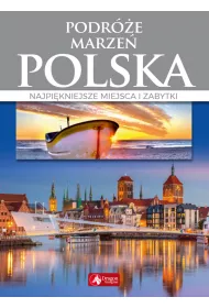Polska podr�e marze�