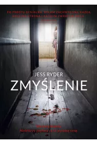 Zmy�lenie