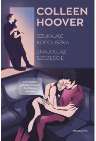 Szukajc Kopciuszka. Znajdujc szczcie