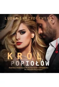 Audiobook Krl popiow. Krlowie Vegas. Tom 3 mp3