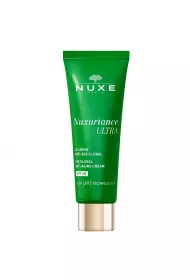 Nuxe Nuxuriance Ultra krem przeciwzmarszczkowy SPF30 50 ml