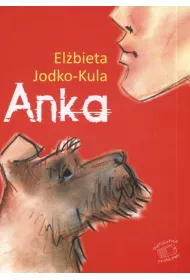 Anka