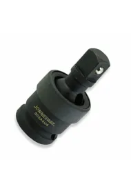 Jonnesway Przegub udarowy 1/4" S03A2U2