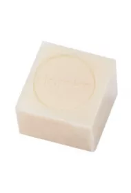 Klareko Mydo do mycia naczy Zmywajce GARmydo - bezzapachowe 110 g