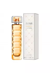 Hugo Boss Boss Orange woda toaletowa spray 50 ml