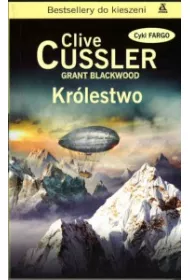 Kr�lestwo (pocket)