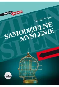 Samodzielne my�lenie