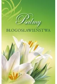 Psalmy b�ogos�awie�stwa
