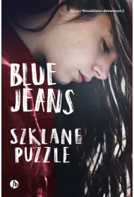 Szklane puzzle