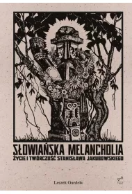 S�owia�ska melancholia