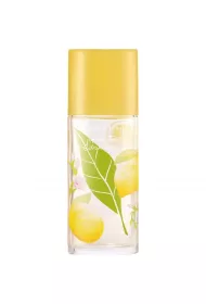 Elizabeth Arden Woda toaletowa dla kobiet Green Tea Citron Freesia 100 ml