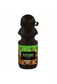 Derform Bidon Game