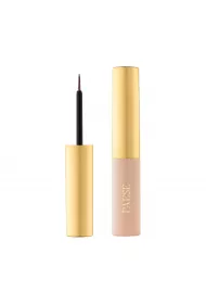 Paese Pynny eyeliner z odywk 02 Brown 4 ml