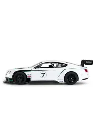Bentley GT3 Performance RC 1:14 Rastar