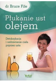 P�ukanie ust olejem