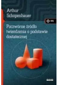 Poczwrne rdo twierdzenia o podstawie dostat.
