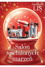 Salon spe�nionych marze�
