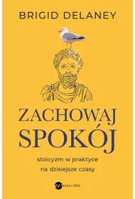 eBook Zachowaj spok�j mobi epub