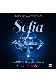 Audiobook Sofia mp3