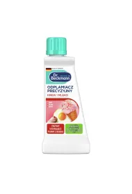Dr. Beckmann Odplamiacz precyzyjny Krew i mleko 50 ml