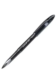 Trodat Pi�ro kulkowe Uni UBA-188 Air Micro