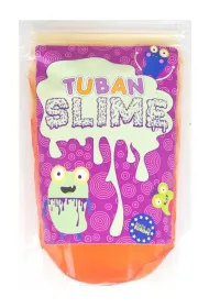 Tuban Super Slime brzoskwinia 0,1 KG