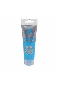 Astra Farba akrylowa Deco Artea w tubie b��kit nieba 75ml