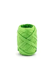 PartyDeco Wst��ka rafia 5 mm/10m