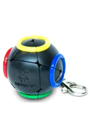 Divers Helmet MINI - �amig��wka brelok G3