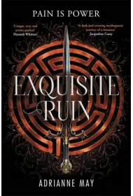 Exquisite Ruin