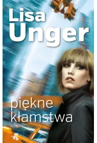 Pi�kne k�amstwa (pocket)