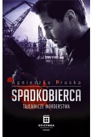 Spadkobierca