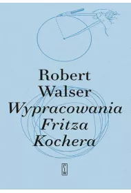 Wypracowania Fritza Kochera
