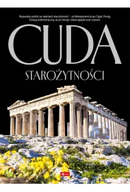 Cuda staro�ytno�ci