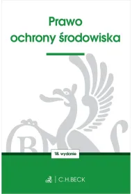 Prawo ochrony �rodowiska