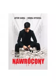 Nawr�cony