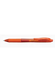 Pentel Pi�ro kulkowe BL107-F