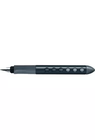 Faber-Castell Pi�ro wieczne scribolino dla lewor�cznych czarne