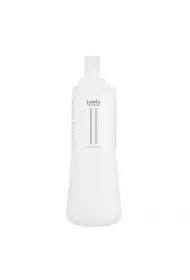 Londa Professional Neutralizer utrwalacz do trwaej ondulacji 1 l