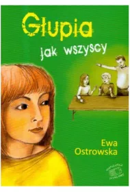 G�upia jak wszyscy