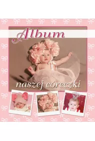 Album naszej creczki
