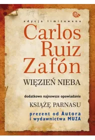 Wi�zie� Nieba