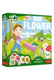 Our Flower