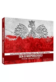 Sen o niepodlegej: Pieni patriotyczne SOLITON