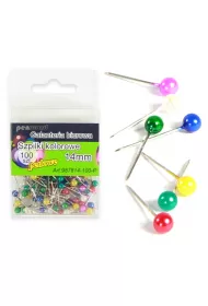 Polsirhurt Szpilki per�owe 14 mm