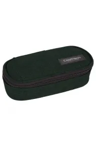 Pi�rnik Campus Snow Green CoolPack E62022