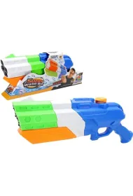 Pistolet na wode armata Pro Kids