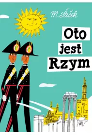Oto jest Rzym