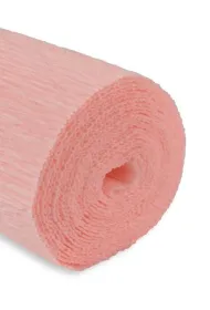 Cartotecnica Rossi Bibu�a krepina �ososiowy 180g